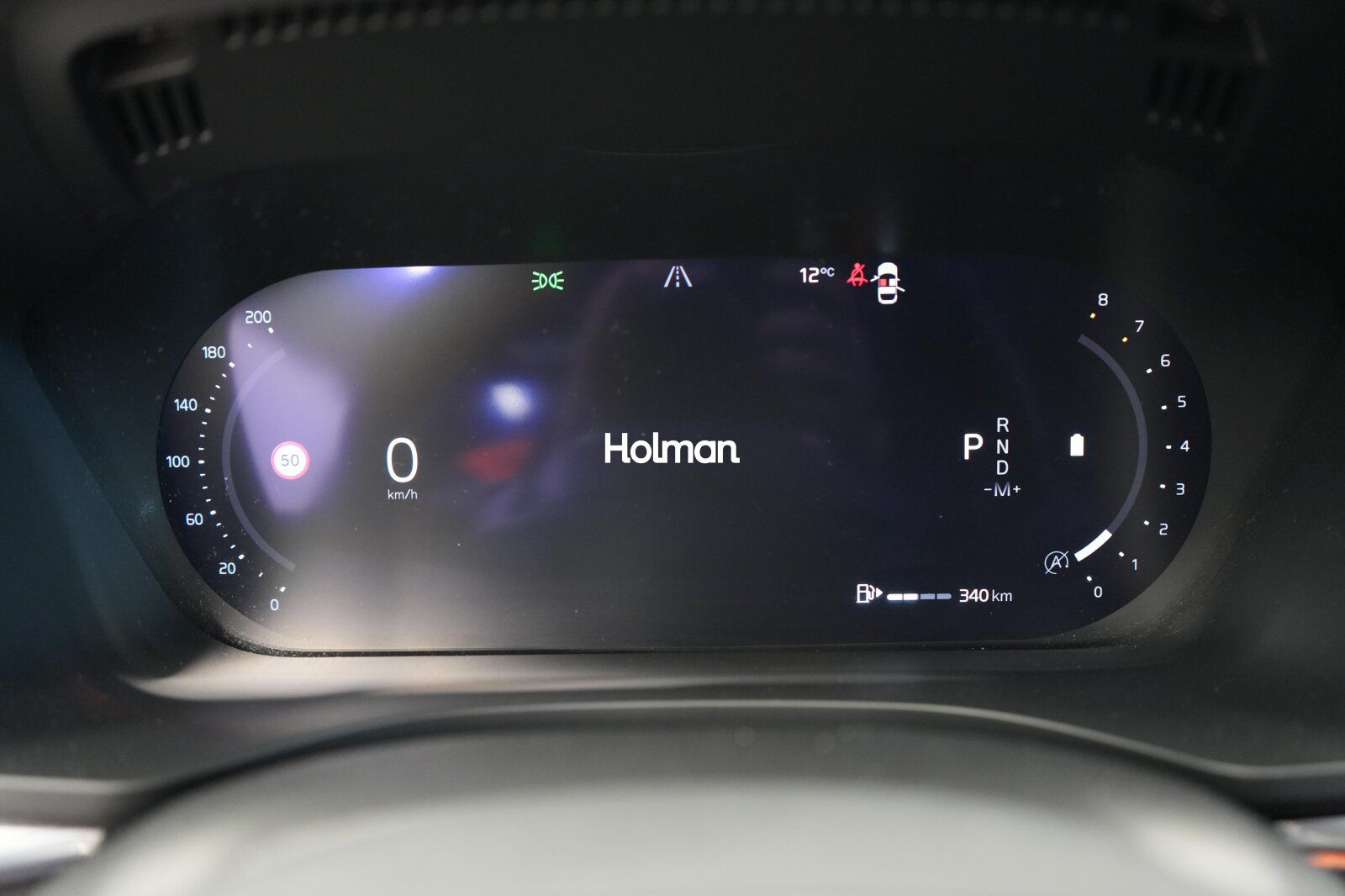 Volvo XC60 B4 B Core RFK Navi LED 20" DAB foto 5