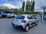 Citroën C3 1.2 PureTech | Feel 5-türig | klima | Navi | - gebrauchte Citroën C3 aus dem Jahr 2016