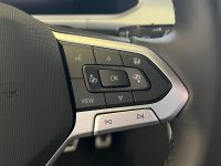 Volkswagen T-Roc - Vorschau Bild 15