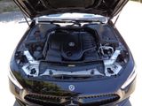 Mercedes-Benz CLS 450  4Matic Edition 1 - Mercedes-Benz CLS 450 aus 2018