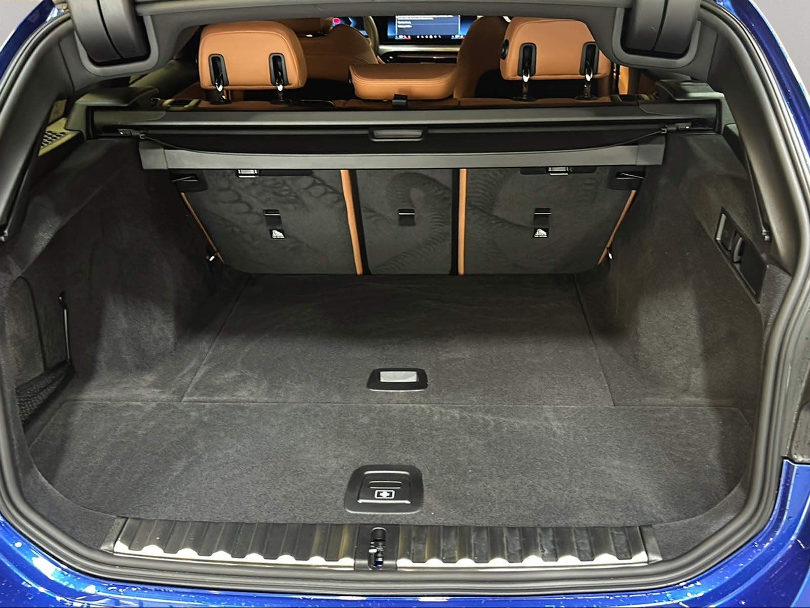 BMW 318 - Bild 18