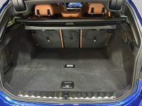 BMW 318 - Vorschau Bild 18