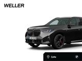BMW X3 40d xDr M Sport Pro DA/PA Prof HUD StdHzg Pan