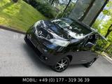 Nissan NV200 /Evalia Evalia Premium*7-SITZER*KLIMA*AHK - gebrauchte Nissan NV200 aus dem Jahr 2011