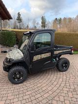 John Deere Gator 865 M03 - Angebote