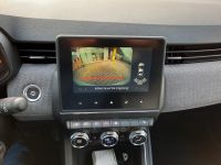 Renault Clio - Vorschau Bild 15