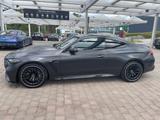 Mercedes-Benz CLE 53 AMG 4M Magno Prem Plus Pano HUD Perf Soun - Mercedes-Benz CLE 53 AMG: Grau, Ambiente-Beleuchtung
