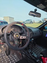 BMW 320 - 7
