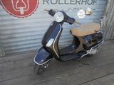 Vespa LX  50  2 Takt FL - VESPA LX 50 2T