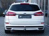 Ford Mondeo 2.0 D Vignale Turnier Allrad °AHK°STHZG° - Ford Mondeo: V