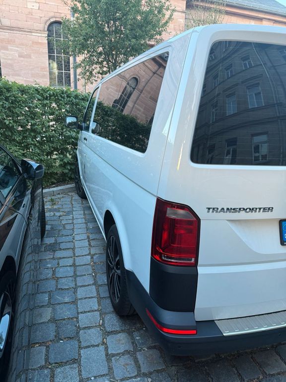 Image of Volkswagen Other