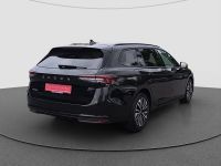 Skoda Superb - Vorschau Bild 9