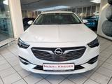 Opel Insignia B ST Innovation 4x4 OPC-Line/Aut/Stdhzg - scheckheftgepflegte Opel Insignia