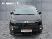 Hyundai STARIA - Vorschau Bild 2