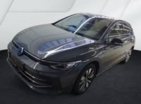 Volkswagen Golf - Vorschau Bild 4