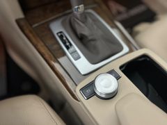 MERCEDES-BENZ E 250 CGI RENTNER / 1.HD / NUR 46.tKM /NEUWERTIG MERCEDES-BENZ E 250 CGI RENTNER / 1.HD / NUR 46.tKM /NEUWERTIG