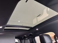 Land Rover Defender - Vorschau Bild 16