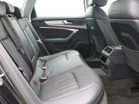 Audi A6 - Vorschau Bild 9