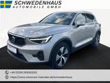 Volvo XC40 T5 RECHARGE PLUS BRIGHT - Volvo XC40 in Magdeburg