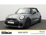 MINI John Cooper Works Cabrio XL Paket - MINI MINI Jahreswagen: Cabrio