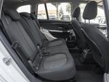 BMW 218i Gran Tourer 7-Sitz PANO KAMERA *Hagelschade - BMW Unfallwagen