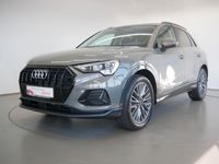 Audi Q3 - Vorschau Bild 2