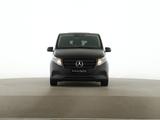 Mercedes-Benz Vito 116 CDI Tourer Lang Pro *9Sitze* Kamera - gebrauchte Mercedes-Benz Vito aus dem Jahr 2025