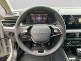 Skoda Scala 1,0 TSI Selection  ALU SHZ LED Kessy Kame - Skoda Scala Neuwagen