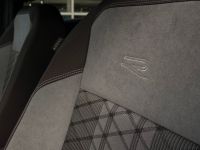 Volkswagen Taigo - Vorschau Bild 10