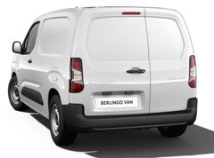 Berlingo KW M Diesel 100 Berlingo KW M Diesel 100