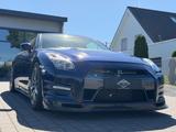 Nissan GT-R Premium Edition ALPHA-N 1000+PS Einzelstück - Nissan GT-R Gebrauchtwagen