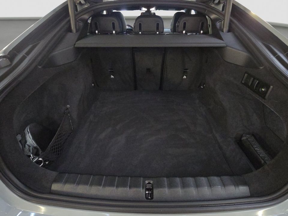 BMW 430 - Bild 15