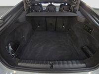 BMW 430 - Vorschau Bild 15