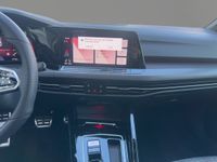 Volkswagen Golf - Vorschau Bild 11