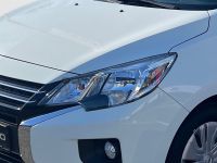 Mitsubishi Space Star 1.2 Select USB DAB KLIMAANLAGE ISOFIX - Image