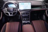 BYD Seal U DM-i PHEV 18.3 kWh BOOST*Wärmepumpe*OBC* - BYD Seal U Plug-in Hybrid (PHEV) Gebrauchtwagen