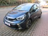 Honda Jazz 1.5 i-MMD Hybrid Advance - Honda Jazz Advance mit Benzin-Antrieb