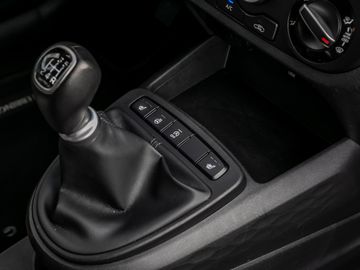 Hyundai i10 1.0 Edition 30 Spurhalteassistent Lenkradhzg