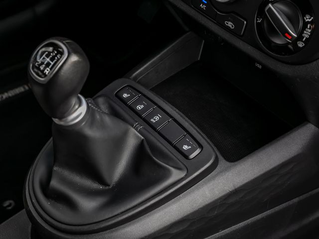 Hyundai i10 1.0 Edition 30 Spurhalteassistent Lenkradhzg