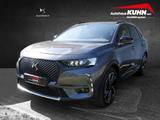 DS Automobiles DS 7 Crossback Ligne Noire E-Tense 4x4 LED PANO - DS Automobiles DS7 (Crossback) Ligne-Noire