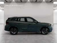 BMW X1 - Vorschau Bild 7