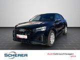 Audi SQ2 MAT-LED NAVI PLUS AHK SITZHZG ACC - Audi SQ2 Jahreswagen