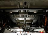 Andere Hunter NTR4X Offroad-Wohnwagen - Offroad