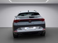 Cupra 