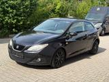 Seat Ibiza SC Copa 1,2 KLIMA - Seat Ibiza: Coupe