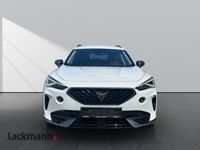 Cupra Formentor - Vorschau Bild 3