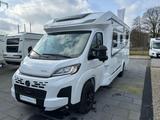 Etrusco T 7300 SB*2025*MARKISE*COMPLETE* - Wohnwagen in Hannover