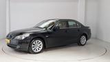 BMW 523 i * Xenon * Leder * HUD *