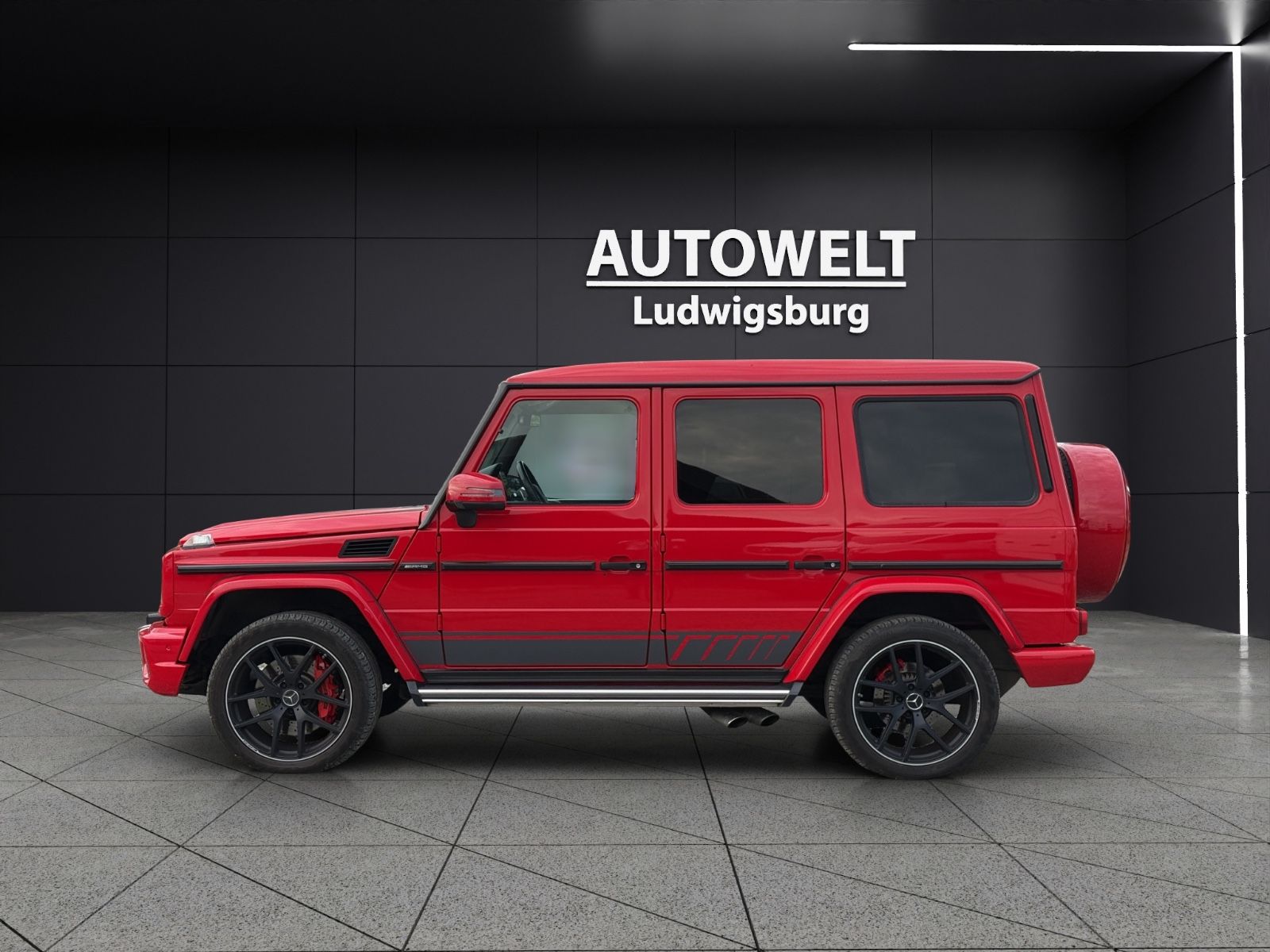 Fahrzeugbild 8