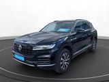 Volkswagen Touareg 3.0 V6 TDI 4MOTION Elegance | NAVI | AHK - Volkswagen Touareg Elegance mit Diesel-Antrieb